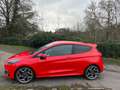 Ford Fiesta Ford Fiesta ST Ultimate 1.5 200 3p Rouge - thumbnail 4