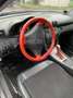 Mercedes-Benz C 30 AMG Classe C Sportcoupe - CL203 2001 SportCoupe cdi - thumbnail 1