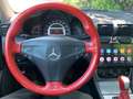 Mercedes-Benz C 30 AMG Classe C Sportcoupe - CL203 2001 SportCoupe cdi - thumbnail 1