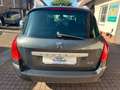 Peugeot 308 SW Premium*KLIMAAUT.*PANO*115KW* Grau - thumbnail 4
