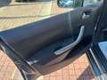 Peugeot 308 SW Premium*KLIMAAUT.*PANO*115KW* Grau - thumbnail 11