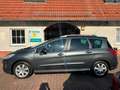 Peugeot 308 SW Premium*KLIMAAUT.*PANO*115KW* Grau - thumbnail 2
