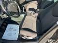 Peugeot 308 SW Premium*KLIMAAUT.*PANO*115KW* Grau - thumbnail 12