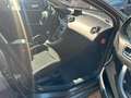 Peugeot 308 SW Premium*KLIMAAUT.*PANO*115KW* Grau - thumbnail 7