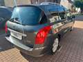 Peugeot 308 SW Premium*KLIMAAUT.*PANO*115KW* Grau - thumbnail 8