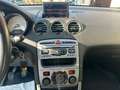 Peugeot 308 SW Premium*KLIMAAUT.*PANO*115KW* Grau - thumbnail 15