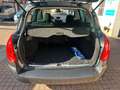 Peugeot 308 SW Premium*KLIMAAUT.*PANO*115KW* Grau - thumbnail 5