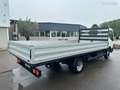 Nissan Cabstar 26990 ht 3.0 130cv plateau fixe 4.80 - thumbnail 3