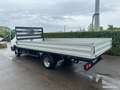 Nissan Cabstar 26990 ht 3.0 130cv plateau fixe 4.80 - thumbnail 4