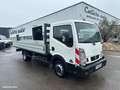 Nissan Cabstar 26990 ht 3.0 130cv plateau fixe 4.80 - thumbnail 1