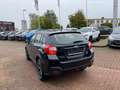 Subaru XV 2.0D*Allrad*Sitzheizung*PDC Vorne+Hinten *Klima* Fekete - thumbnail 7