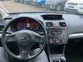 Subaru XV 2.0D*Allrad*Sitzheizung*PDC Vorne+Hinten *Klima* crna - thumbnail 10