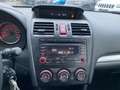 Subaru XV 2.0D*Allrad*Sitzheizung*PDC Vorne+Hinten *Klima* Negro - thumbnail 12