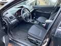 Subaru XV 2.0D*Allrad*Sitzheizung*PDC Vorne+Hinten *Klima* Siyah - thumbnail 9