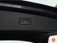 SEAT Tarraco 2.0 TDI 147kW 4Drive DSG S&S FR GO Negro - thumbnail 25