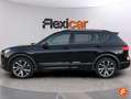 SEAT Tarraco 2.0 TDI 147kW 4Drive DSG S&S FR GO Negro - thumbnail 4