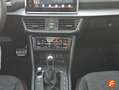 SEAT Tarraco 2.0 TDI 147kW 4Drive DSG S&S FR GO Negro - thumbnail 14