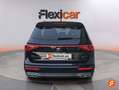 SEAT Tarraco 2.0 TDI 147kW 4Drive DSG S&S FR GO Negro - thumbnail 7