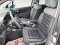 Citroen C3 Aircross BlueHDi 110 S&S Shine Pack siva - thumbnail 11