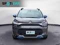 Citroen C3 Aircross BlueHDi 110 S&S Shine Pack siva - thumbnail 2