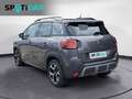 Citroen C3 Aircross BlueHDi 110 S&S Shine Pack siva - thumbnail 7