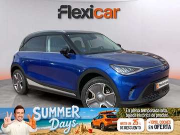 Premium 200KW 66Kwh