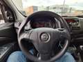 Opel Combo 1.3 CDTi L1H1 Edition RIJDT EN SCHAKELT GOED Blanc - thumbnail 11