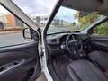 Opel Combo 1.3 CDTi L1H1 Edition RIJDT EN SCHAKELT GOED Blanc - thumbnail 18