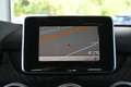 Mercedes-Benz B 180 Ambition Airco Navigatie Cruise control LED Rijkla Zwart - thumbnail 10