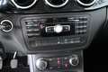 Mercedes-Benz B 180 Ambition Airco Navigatie Cruise control LED Rijkla Zwart - thumbnail 8