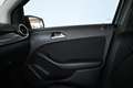 Mercedes-Benz B 180 Ambition Airco Navigatie Cruise control LED Rijkla Zwart - thumbnail 31