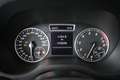 Mercedes-Benz B 180 Ambition Airco Navigatie Cruise control LED Rijkla Zwart - thumbnail 33