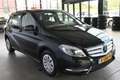 Mercedes-Benz B 180 Ambition Airco Navigatie Cruise control LED Rijkla Zwart - thumbnail 12
