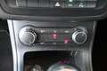 Mercedes-Benz B 180 Ambition Airco Navigatie Cruise control LED Rijkla Zwart - thumbnail 9