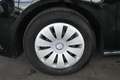 Mercedes-Benz B 180 Ambition Airco Navigatie Cruise control LED Rijkla Zwart - thumbnail 15