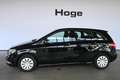 Mercedes-Benz B 180 Ambition Airco Navigatie Cruise control LED Rijkla Zwart - thumbnail 3