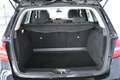 Mercedes-Benz B 180 Ambition Airco Navigatie Cruise control LED Rijkla Zwart - thumbnail 18