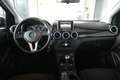 Mercedes-Benz B 180 Ambition Airco Navigatie Cruise control LED Rijkla Zwart - thumbnail 2