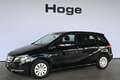 Mercedes-Benz B 180 Ambition Airco Navigatie Cruise control LED Rijkla Zwart - thumbnail 4