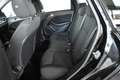 Mercedes-Benz B 180 Ambition Airco Navigatie Cruise control LED Rijkla Zwart - thumbnail 7