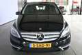 Mercedes-Benz B 180 Ambition Airco Navigatie Cruise control LED Rijkla Zwart - thumbnail 16