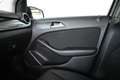 Mercedes-Benz B 180 Ambition Airco Navigatie Cruise control LED Rijkla Zwart - thumbnail 30