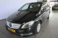 Mercedes-Benz B 180 Ambition Airco Navigatie Cruise control LED Rijkla Zwart - thumbnail 11