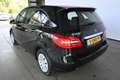 Mercedes-Benz B 180 Ambition Airco Navigatie Cruise control LED Rijkla Zwart - thumbnail 13