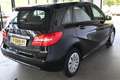 Mercedes-Benz B 180 Ambition Airco Navigatie Cruise control LED Rijkla Zwart - thumbnail 14