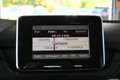 Mercedes-Benz B 180 Ambition Airco Navigatie Cruise control LED Rijkla Zwart - thumbnail 29