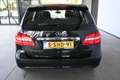 Mercedes-Benz B 180 Ambition Airco Navigatie Cruise control LED Rijkla Zwart - thumbnail 17