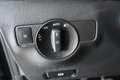 Mercedes-Benz B 180 Ambition Airco Navigatie Cruise control LED Rijkla Zwart - thumbnail 32