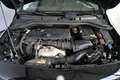 Mercedes-Benz B 180 Ambition Airco Navigatie Cruise control LED Rijkla Zwart - thumbnail 34