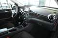 Mercedes-Benz B 180 Ambition Airco Navigatie Cruise control LED Rijkla Zwart - thumbnail 21